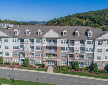 5404 Sanctuary - Photo Thumbnail 19