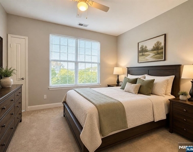 5404 Sanctuary - Photo Thumbnail 14