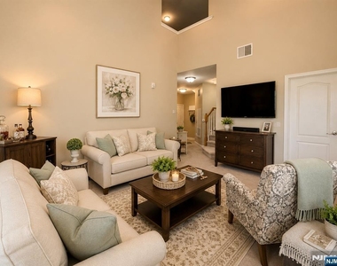 5404 Sanctuary - Photo Thumbnail 7
