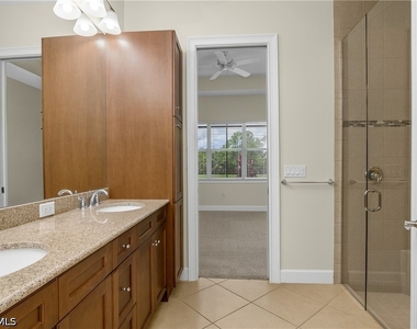 7162 Dominica Drive - Photo Thumbnail 15