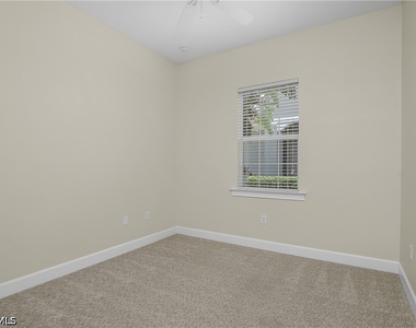 7162 Dominica Drive - Photo Thumbnail 18