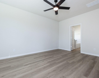 13536 Sauger Court - Photo Thumbnail 11