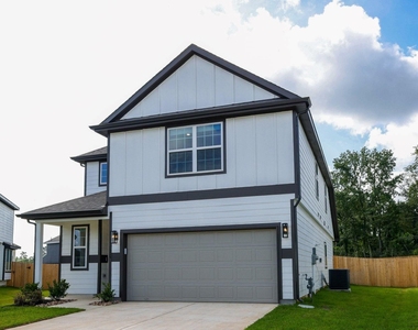 13536 Sauger Court - Photo Thumbnail 3