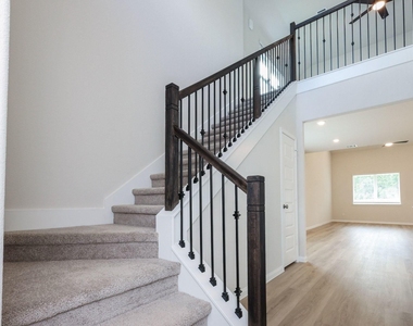 13536 Sauger Court - Photo Thumbnail 4