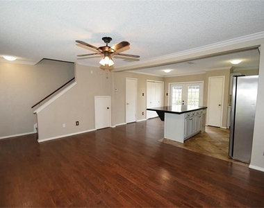 9323 Westwood Village Drive - Photo Thumbnail 3
