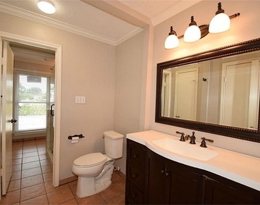9323 Westwood Village Drive - Photo Thumbnail 11