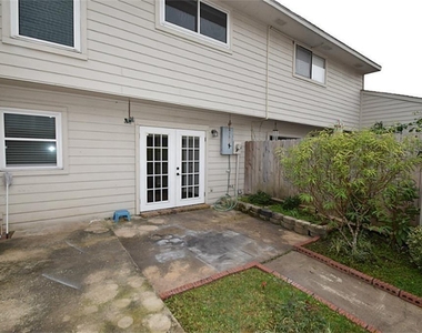 9323 Westwood Village Drive - Photo Thumbnail 13