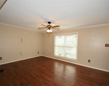 9323 Westwood Village Drive - Photo Thumbnail 1