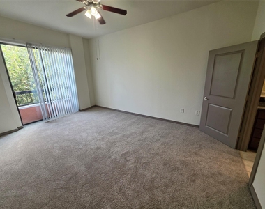 3616 Richmond - Photo Thumbnail 11