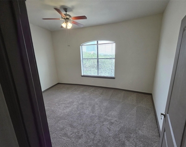 3616 Richmond - Photo Thumbnail 6