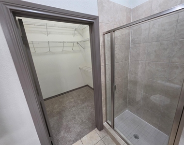 3616 Richmond - Photo Thumbnail 13
