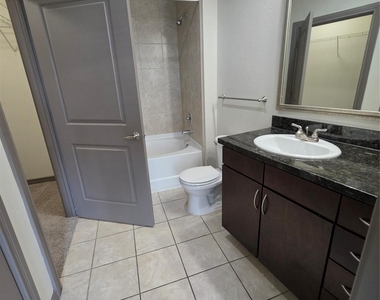 3616 Richmond - Photo Thumbnail 8