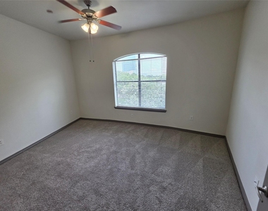 3616 Richmond - Photo Thumbnail 7