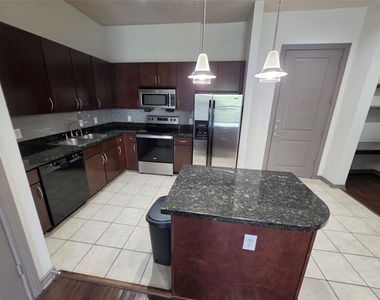 3616 Richmond - Photo Thumbnail 4
