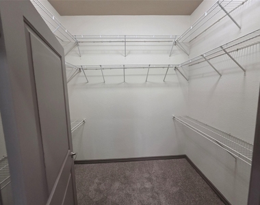 3616 Richmond - Photo Thumbnail 14