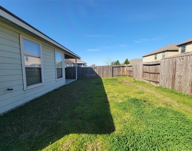 4238 Barossa Valley Lane - Photo Thumbnail 31