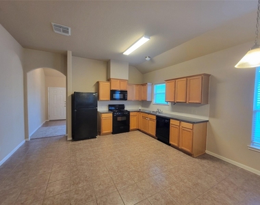 4238 Barossa Valley Lane - Photo Thumbnail 7