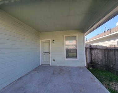 4238 Barossa Valley Lane - Photo Thumbnail 32