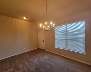 4238 Barossa Valley Lane - Photo Thumbnail 2