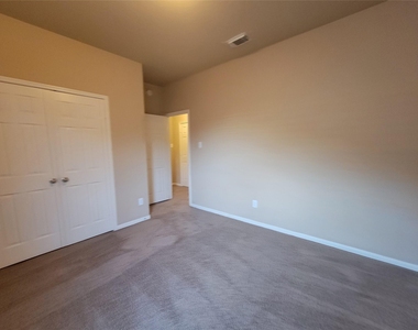 4238 Barossa Valley Lane - Photo Thumbnail 25