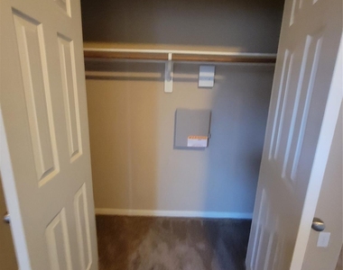 4238 Barossa Valley Lane - Photo Thumbnail 26