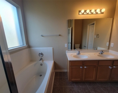 4238 Barossa Valley Lane - Photo Thumbnail 18