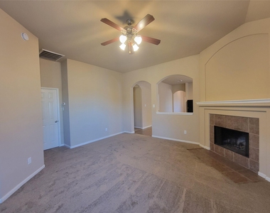 4238 Barossa Valley Lane - Photo Thumbnail 12