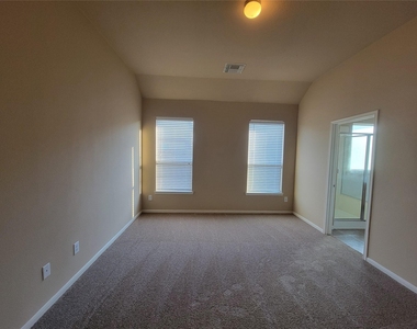 4238 Barossa Valley Lane - Photo Thumbnail 15