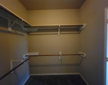4238 Barossa Valley Lane - Photo Thumbnail 20