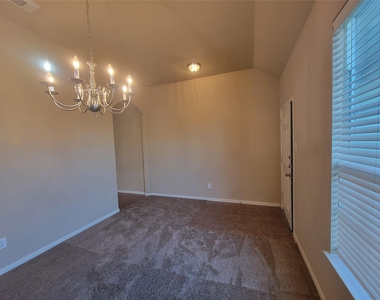 4238 Barossa Valley Lane - Photo Thumbnail 3