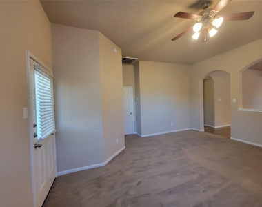 4238 Barossa Valley Lane - Photo Thumbnail 13