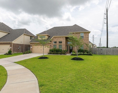 2919 Iris Gable Court - Photo Thumbnail 40