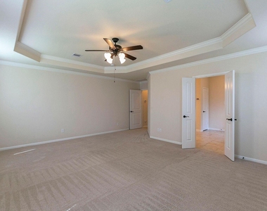 2919 Iris Gable Court - Photo Thumbnail 20
