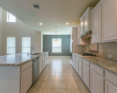 2919 Iris Gable Court - Photo Thumbnail 17