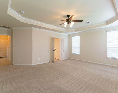 2919 Iris Gable Court - Photo Thumbnail 21