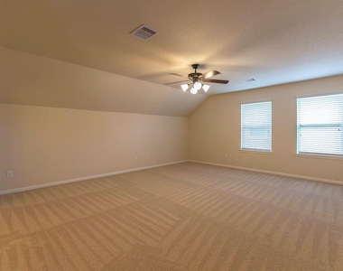 2919 Iris Gable Court - Photo Thumbnail 28