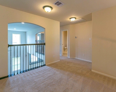2919 Iris Gable Court - Photo Thumbnail 34