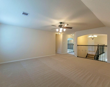 2919 Iris Gable Court - Photo Thumbnail 26