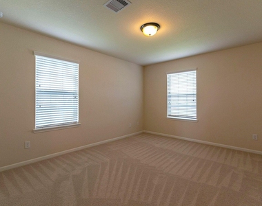 2919 Iris Gable Court - Photo Thumbnail 30