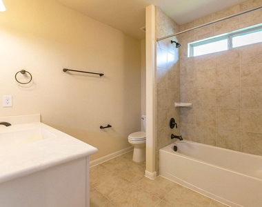 2919 Iris Gable Court - Photo Thumbnail 27