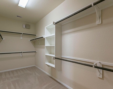 2919 Iris Gable Court - Photo Thumbnail 25