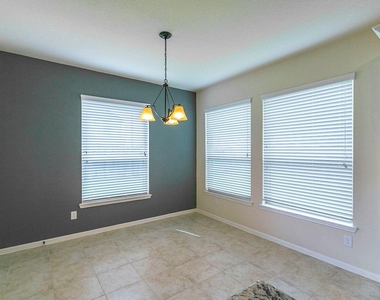 2919 Iris Gable Court - Photo Thumbnail 16