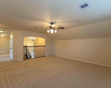 2919 Iris Gable Court - Photo Thumbnail 33