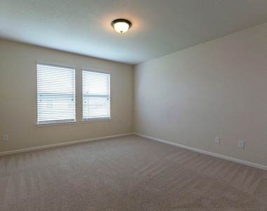 2919 Iris Gable Court - Photo Thumbnail 31