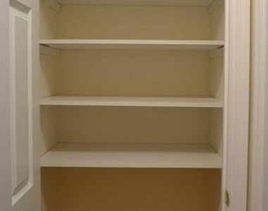 110 Midland - Photo Thumbnail 6