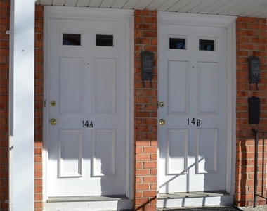 110 Midland - Photo Thumbnail 1