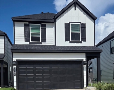 12308 Frisco Cove - Photo Thumbnail 10