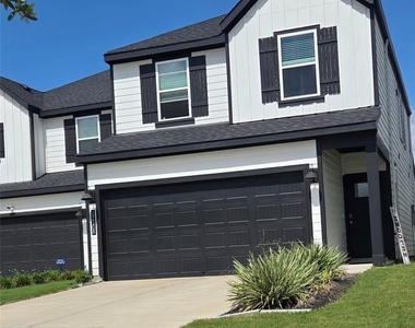 12308 Frisco Cove - Photo Thumbnail 1