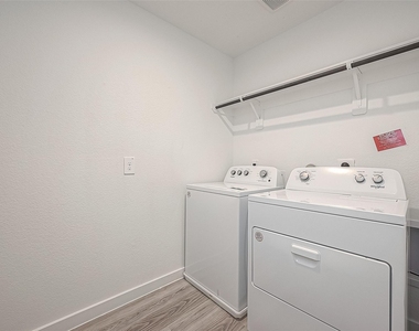 12308 Frisco Cove - Photo Thumbnail 8