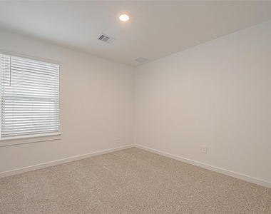 12308 Frisco Cove - Photo Thumbnail 5